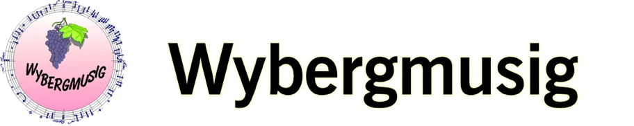 Wybergmusig Frauenfeld